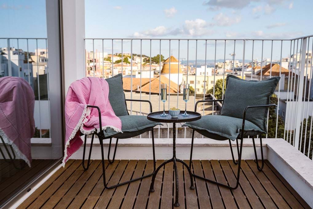 <p><a href="https://www.anthropologie.com/en-gb/locke" target="_blank" rel="noopener noreferrer">Shop our exclusive range.</a></p>