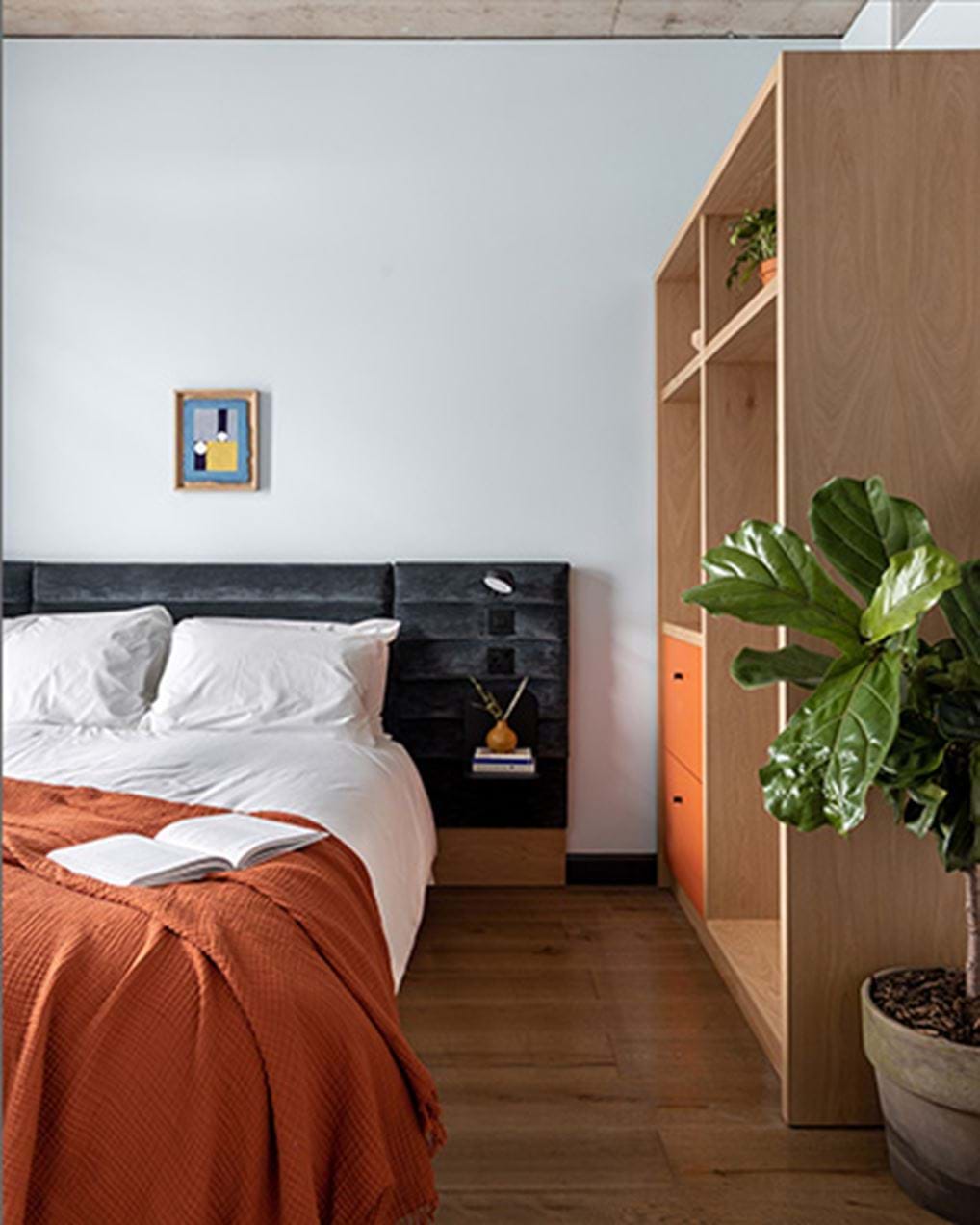 <p id="isPasted"><strong>BECKETT LOCKE, NORTH DOCKS, DUBLIN</strong></p><p><em>Opening August 2021</em></p><p><em>Lead-in room rate: €115</em></p>