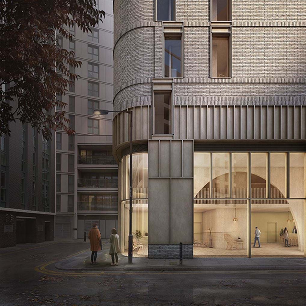 <p id="isPasted"><strong>BUCKLE STREET STUDIOS BY LOCKE, ALDGATE, LONDON</strong></p><p><em>Opening in October 2021</em></p><p><em>Lead-in room rate: £115</em></p>