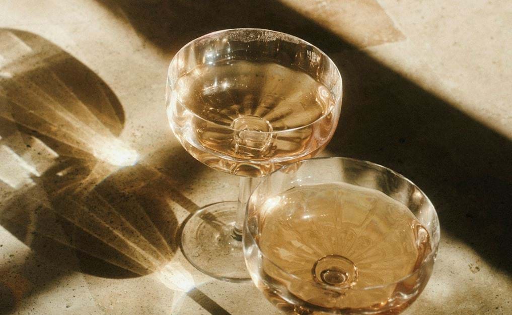 Rooftop Terrace - Opening Spring 2026