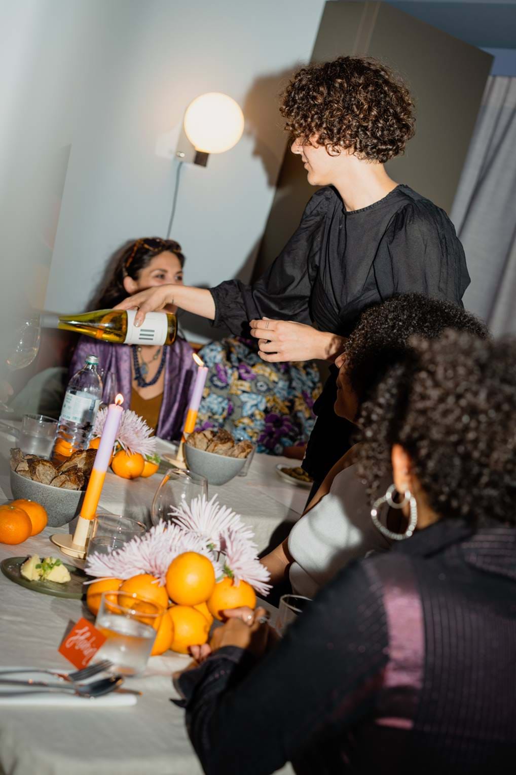 <div class="b_focusTextLarge" id="isPasted">&copy; Amelie Sachs.</div>