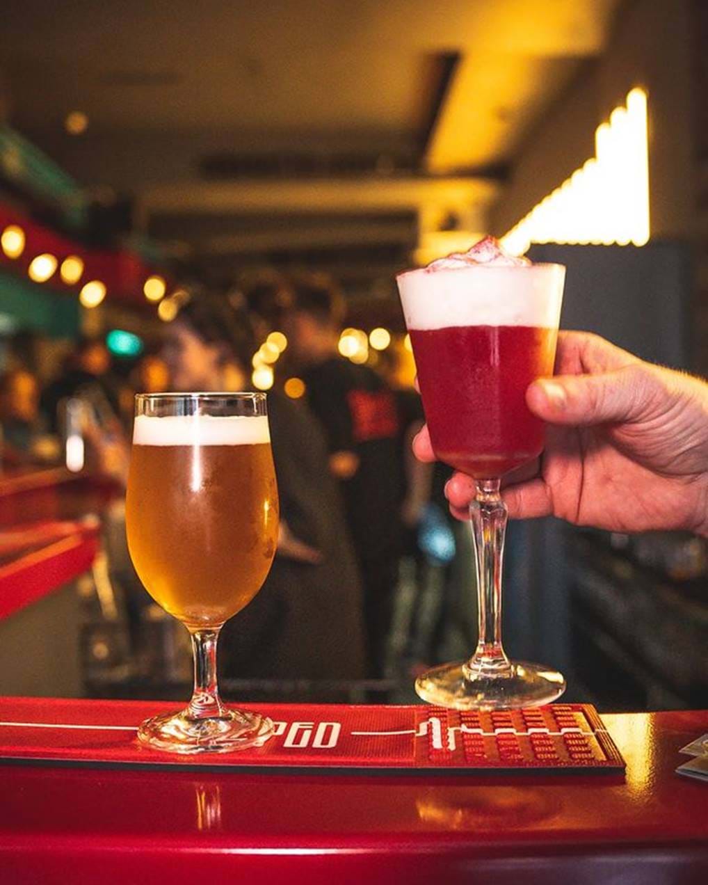<p>&copy; Tapped Dublin (<a href="https://www.instagram.com/p/CoEhx8CsMWH/">@tappeddublin</a>)</p>