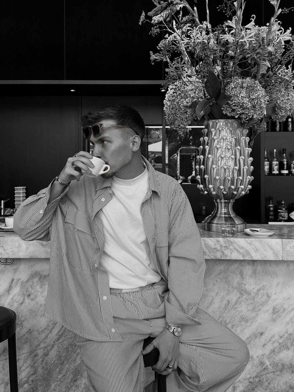 <p><span data-contrast="auto" lang="EN-US" class="TextRun SCXW241920820 BCX8" id="isPasted"><span class="NormalTextRun SCXW241920820 BCX8">&copy;<a class="Hyperlink SCXW265992226 BCX8" href="https://www.instagram.com/briankuzke/" target="_blank" rel="noreferrer noopener" id="isPasted"><span data-contrast="none" lang="EN-US" class="TextRun Underlined SCXW265992226 BCX8"><span class="NormalTextRun SCXW265992226 BCX8" data-ccp-charstyle="Hyperlink">Brian&nbsp;</span><span class="NormalTextRun SCXW265992226 BCX8" data-ccp-charstyle="Hyperlink">Ku</span><span class="NormalTextRun SCXW265992226 BCX8" data-ccp-charstyle="Hyperlink">z</span><span class="NormalTextRun SCXW265992226 BCX8" data-ccp-charstyle="Hyperlink">ke</span></span></a><span data-contrast="auto" lang="EN-US" class="TextRun SCXW265992226 BCX8"><span class="NormalTextRun SCXW265992226 BCX8">.</span></span></span></span></p>