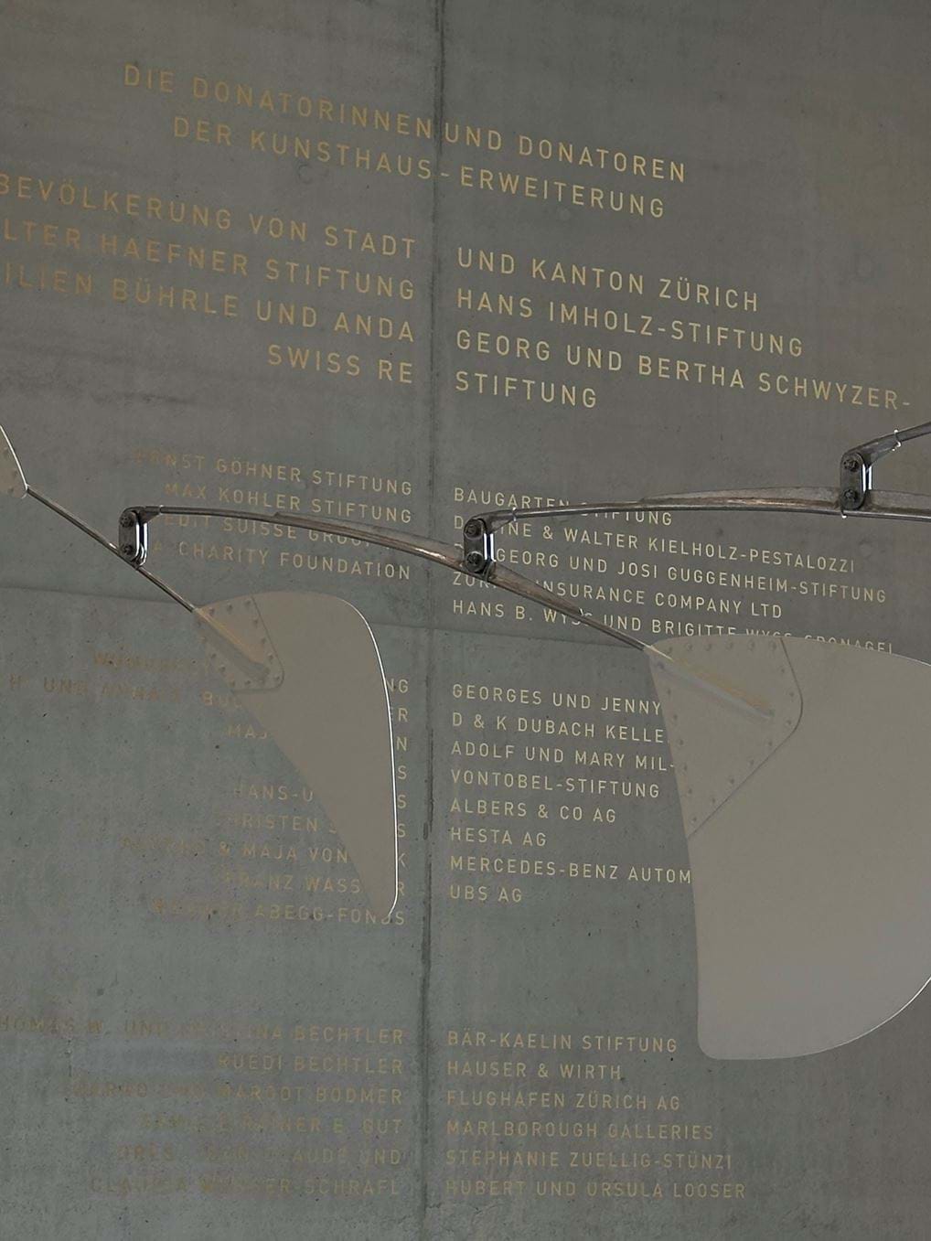 <p><span data-contrast="auto" lang="EN-US" class="TextRun SCXW241920820 BCX8" id="isPasted"><span class="NormalTextRun SCXW241920820 BCX8">&copy;<a class="Hyperlink SCXW265992226 BCX8" href="https://www.instagram.com/briankuzke/" target="_blank" rel="noreferrer noopener"><span data-contrast="none" lang="EN-US" class="TextRun Underlined SCXW265992226 BCX8"><span class="NormalTextRun SCXW265992226 BCX8" data-ccp-charstyle="Hyperlink">Brian&nbsp;</span><span class="NormalTextRun SCXW265992226 BCX8" data-ccp-charstyle="Hyperlink">Ku</span><span class="NormalTextRun SCXW265992226 BCX8" data-ccp-charstyle="Hyperlink">z</span><span class="NormalTextRun SCXW265992226 BCX8" data-ccp-charstyle="Hyperlink">ke</span></span></a><span data-contrast="auto" lang="EN-US" class="TextRun SCXW265992226 BCX8"><span class="NormalTextRun SCXW265992226 BCX8">.</span></span></span></span></p>