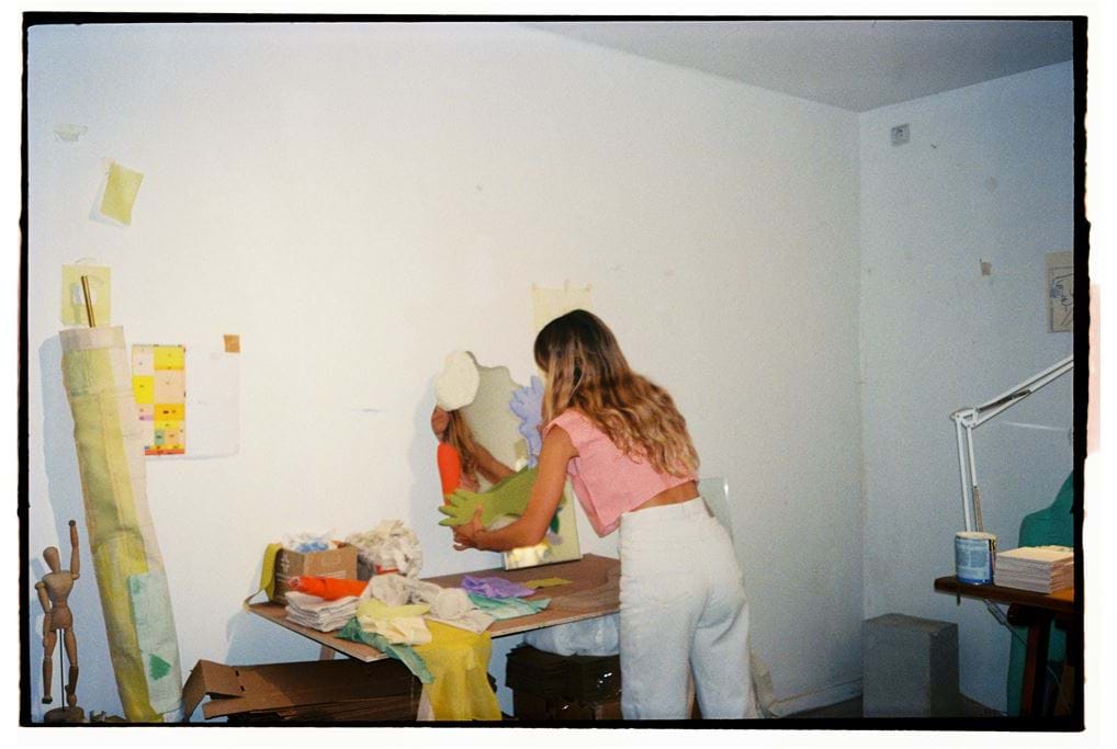 <p>KR.US.</p>