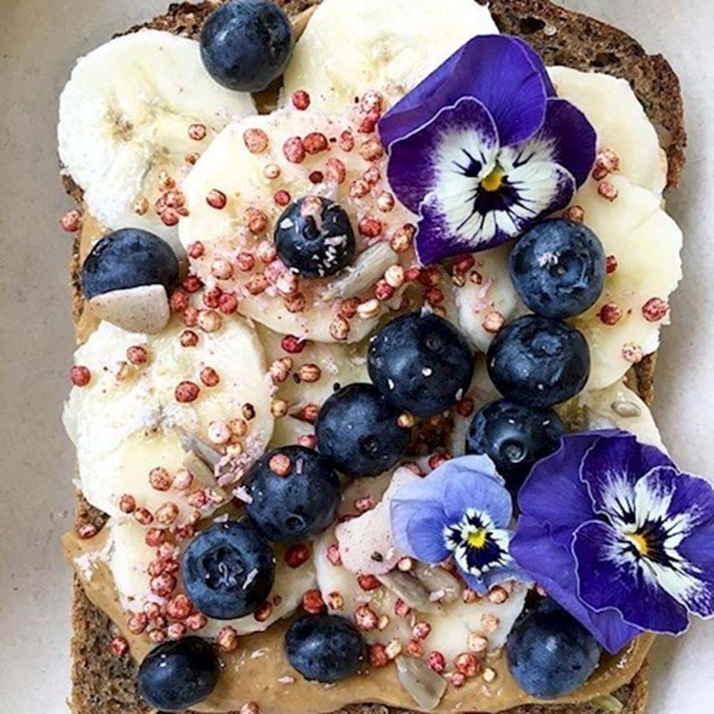 @thedetoxkitchen