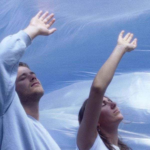 Silent Motion by Atem Film.