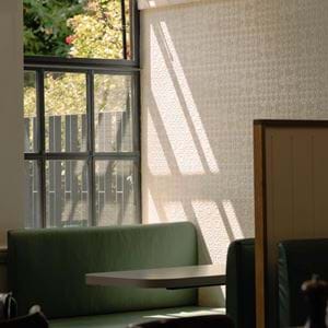 LDN_KL_SummerinDalston