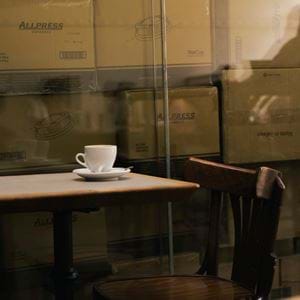 LDN_KL_SummerinDalston