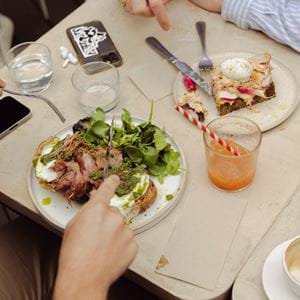 LDN_KL_SummerinDalston