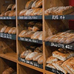 LDN_KL_SummerinDalston