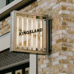 LDN_KL_SummerinDalston