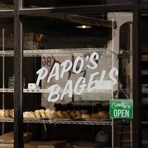 LDN_KL_SummerinDalston