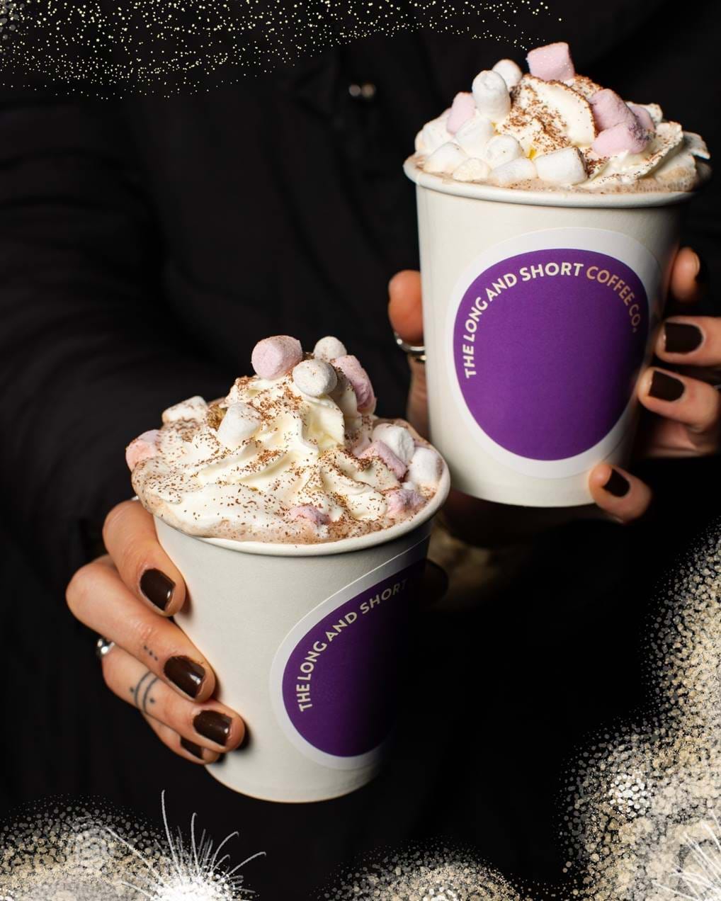 <p><a href="https://www.instagram.com/p/CzlupbTubXs/" rel="noopener noreferrer" target="_blank">@thetwilighttrail</a>-&nbsp;🍫 𝗦𝗪𝗘𝗘𝗧𝗡𝗘𝗦𝗦 𝗢𝗩𝗘𝗥𝗟𝗢𝗔𝗗 🍫<br style="color: rgb(0, 0, 0); font-family: -apple-system, BlinkMacSystemFont, "Segoe UI", Roboto, Helvetica, Arial, sans-serif; font-size: 14px; font-style: normal; font-variant-ligatures: normal; font-variant-caps: normal; font-weight: 400; letter-spacing: normal; orphans: 2; text-align: left; text-indent: 0px; text-transform: none; widows: 2; word-spacing: 0px; -webkit-text-stroke-width: 0px; white-space: normal; background-color: rgb(255, 255, 255); text-decoration-thickness: initial; text-decoration-style: initial; text-decoration-color: initial;"><br style="color: rgb(0, 0, 0); font-family: -apple-system, BlinkMacSystemFont, "Segoe UI", Roboto, Helvetica, Arial, sans-serif; font-size: 14px; font-style: normal; font-variant-ligatures: normal; font-variant-caps: normal; font-weight: 400; letter-spacing: normal; orphans: 2; text-align: left; text-indent: 0px; text-transform: none; widows: 2; word-spacing: 0px; -webkit-text-stroke-width: 0px; white-space: normal; background-color: rgb(255, 255, 255); text-decoration-thickness: initial; text-decoration-style: initial; text-decoration-color: initial;">Only a few days left until you can enjoy the very first Twilight Trail at Mayfield Park.<br style="color: rgb(0, 0, 0); font-family: -apple-system, BlinkMacSystemFont, "Segoe UI", Roboto, Helvetica, Arial, sans-serif; font-size: 14px; font-style: normal; font-variant-ligatures: normal; font-variant-caps: normal; font-weight: 400; letter-spacing: normal; orphans: 2; text-align: left; text-indent: 0px; text-transform: none; widows: 2; word-spacing: 0px; -webkit-text-stroke-width: 0px; white-space: normal; background-color: rgb(255, 255, 255); text-decoration-thickness: initial; text-decoration-style: initial; text-decoration-color: initial;">Expect some amazing vendors with some delicious festive products 😋 </p>