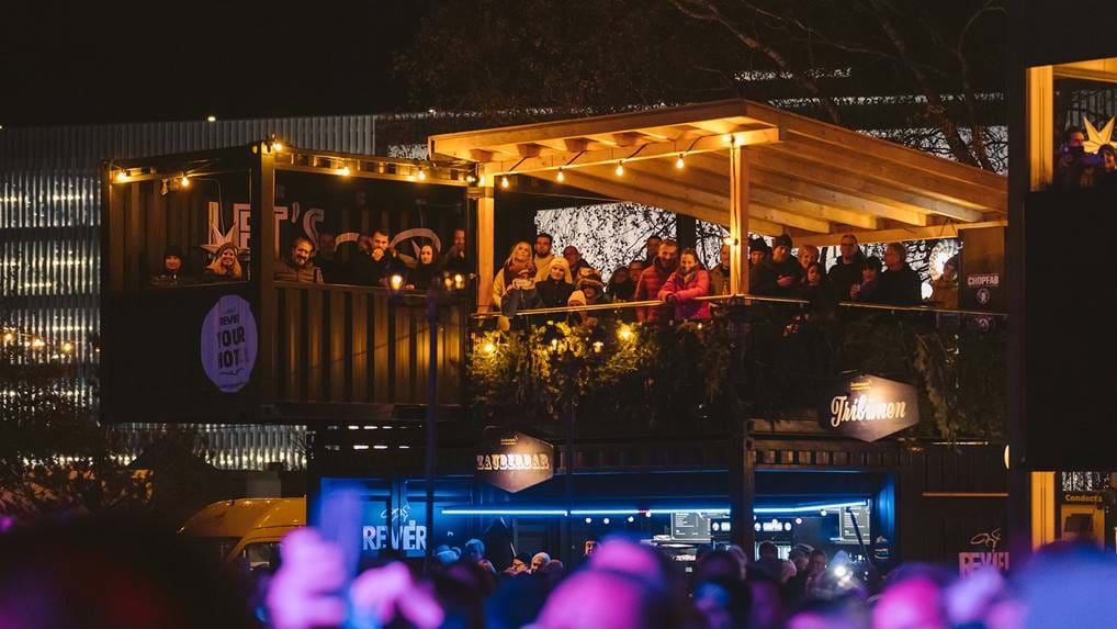<p><a href="https://illuminarium.ch/en/" rel="noopener noreferrer" target="_blank"></a><a href="https://zauberpark.ch/" rel="noopener noreferrer" target="_blank">&copy; Zauberpark</a></p>