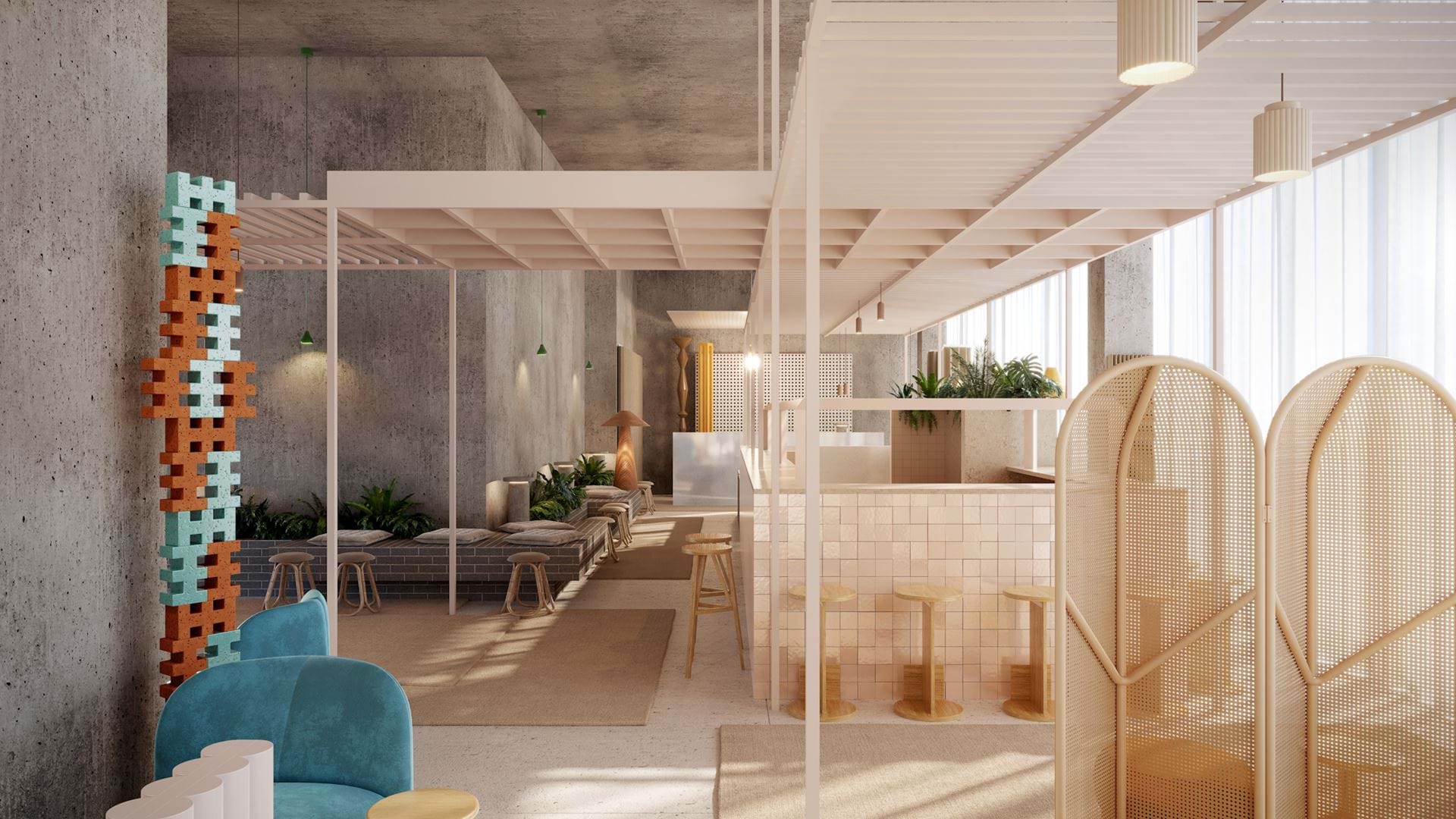 We're expanding in Germany. Join us on the journey.