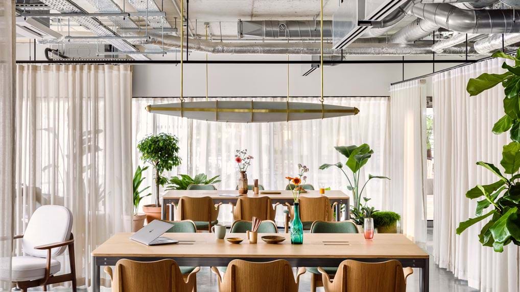 Turing Locke. Eddington.