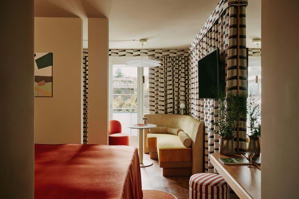 <p><a href="/en/zurich/locke-am-platz/your-stay/locke-studio">Locke Studio at Locke am Platz.</a></p>