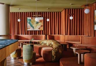 Boek Zurich Hotel | Hotel Locke am Platz | Locke