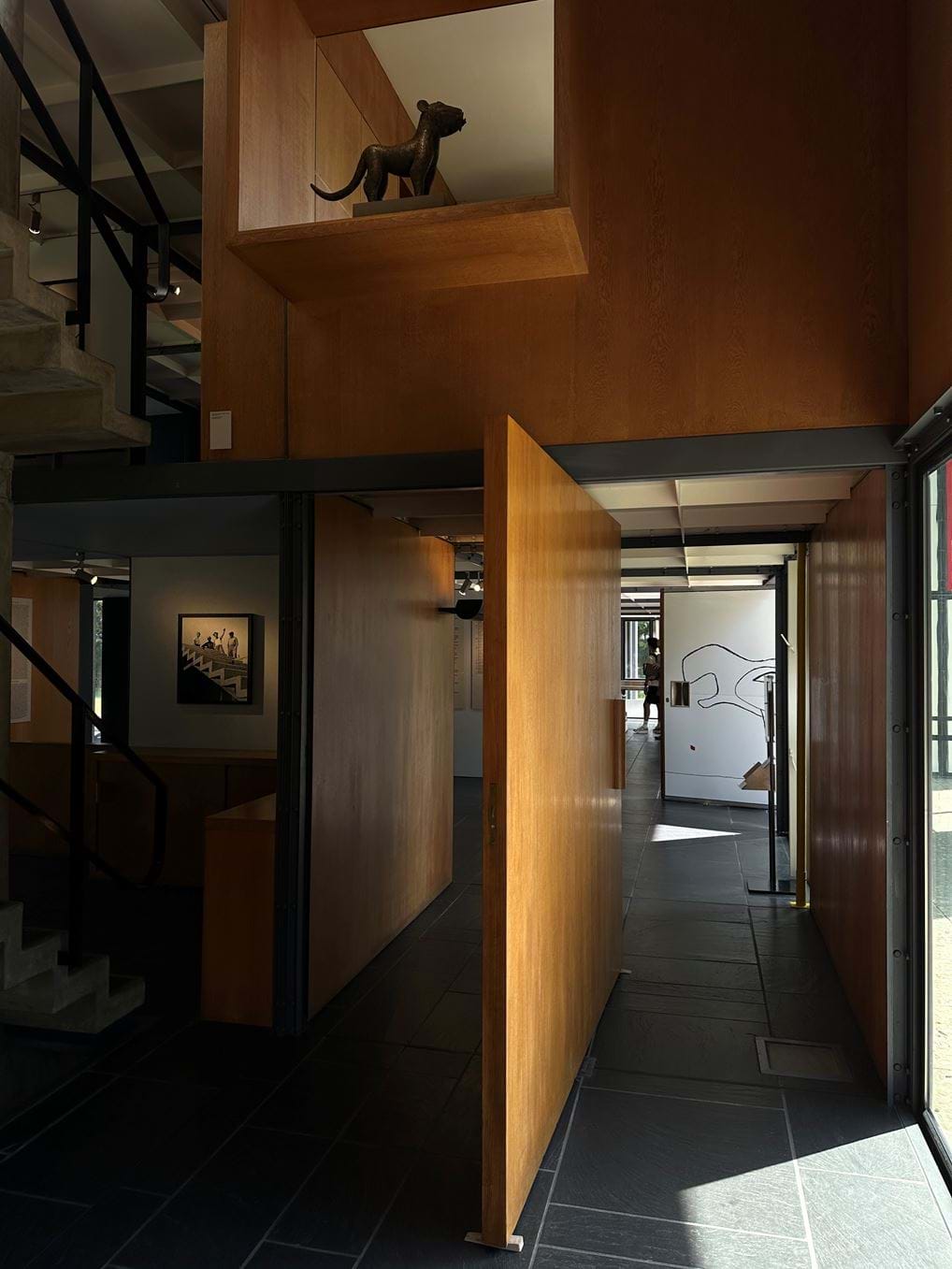 <p><span data-contrast="auto" lang="EN-US" class="TextRun SCXW241920820 BCX8" id="isPasted"><span class="NormalTextRun SCXW241920820 BCX8">&copy;<a class="Hyperlink SCXW265992226 BCX8" href="https://www.instagram.com/briankuzke/" target="_blank" rel="noreferrer noopener"><span data-contrast="none" lang="EN-US" class="TextRun Underlined SCXW265992226 BCX8"><span class="NormalTextRun SCXW265992226 BCX8" data-ccp-charstyle="Hyperlink">Brian&nbsp;</span><span class="NormalTextRun SCXW265992226 BCX8" data-ccp-charstyle="Hyperlink">Ku</span><span class="NormalTextRun SCXW265992226 BCX8" data-ccp-charstyle="Hyperlink">z</span><span class="NormalTextRun SCXW265992226 BCX8" data-ccp-charstyle="Hyperlink">ke</span></span></a><span data-contrast="auto" lang="EN-US" class="TextRun SCXW265992226 BCX8"><span class="NormalTextRun SCXW265992226 BCX8">.</span></span></span></span></p>