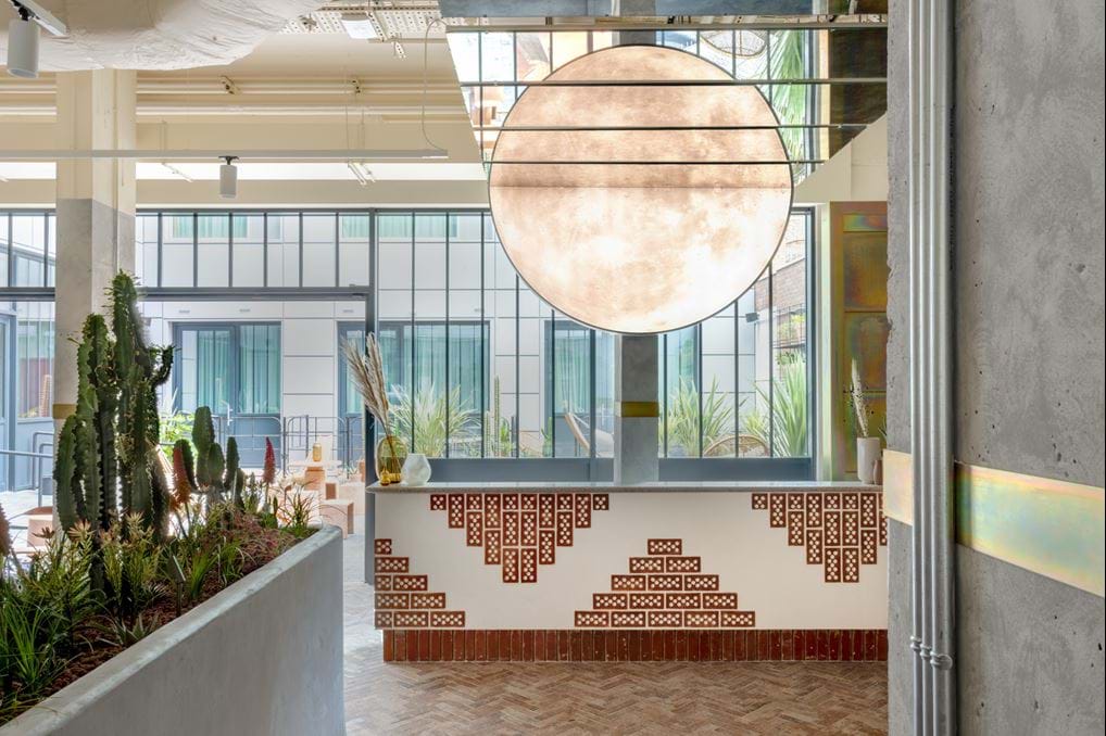 <p><a href="/en/london/bermonds-locke" target="_blank" rel="noopener noreferrer">Bermonds Locke, London.</a></p>