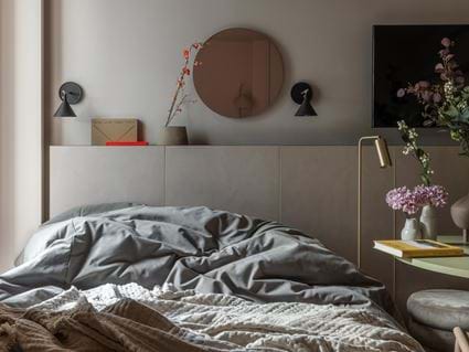 Locke Studio - Adaptable