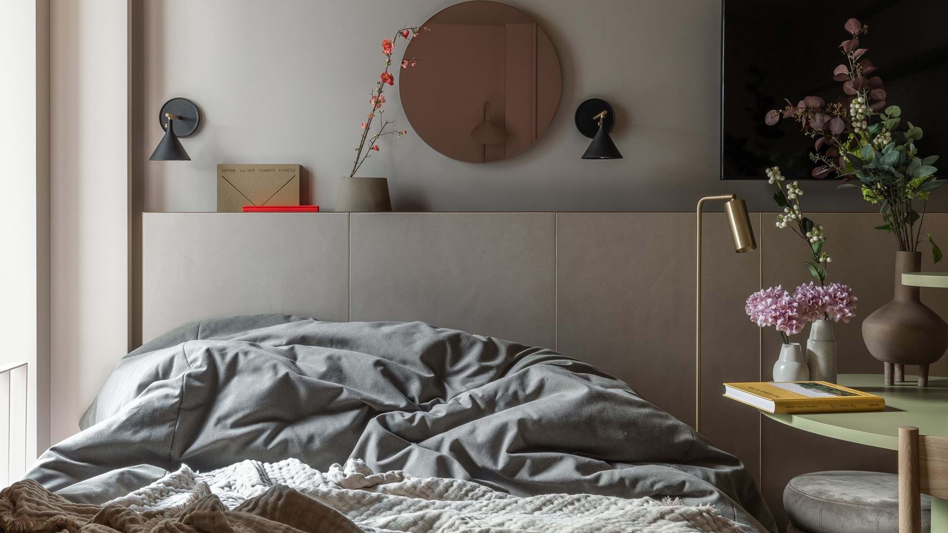 Buckle Street Studios by Locke, Aldgate – London City