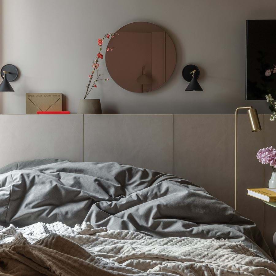 Buckle Street Studios by Locke