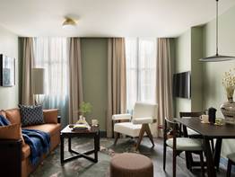 1-bedroom-apartment-cove-huntingdon-house-kensington
