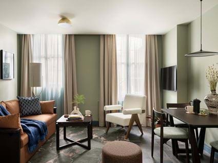 1-bedroom-apartment-cove-huntingdon-house-kensington