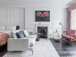 large-studio-apartment-the-moorgate-by-cove