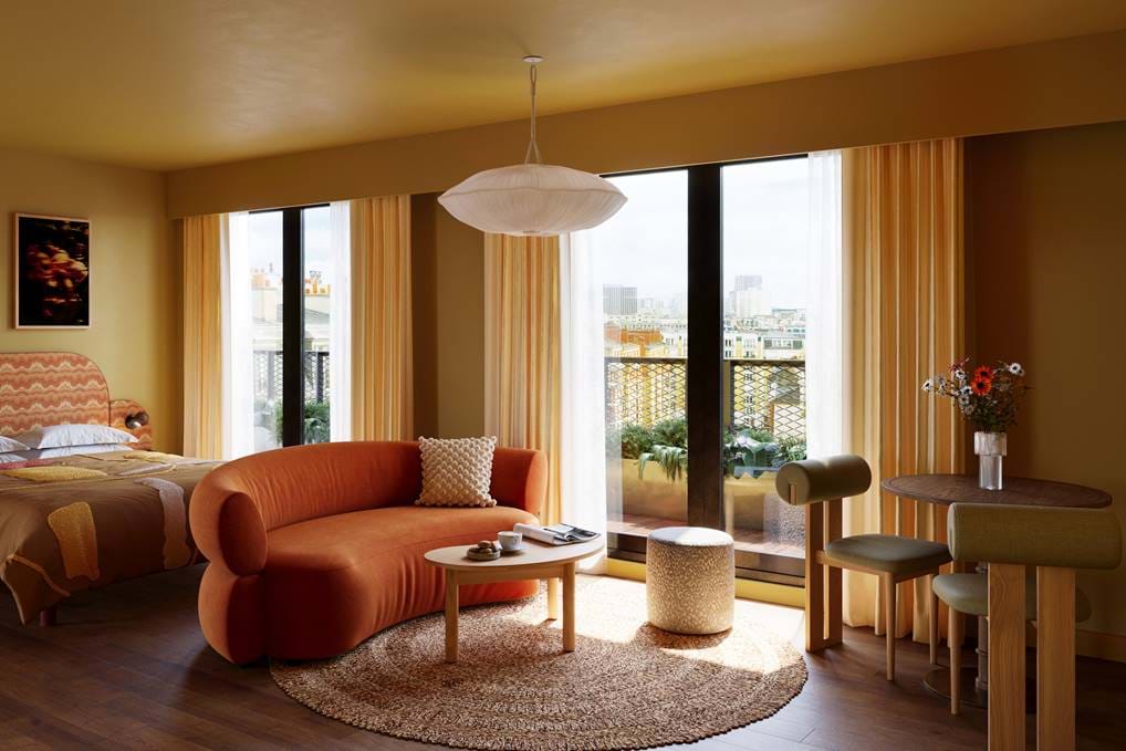 <p><a href="/en/paris/le-jardin-de-verre-by-locke/your-stay/city-studio-with-balcony" rel="noopener noreferrer" target="_blank">City Studio mit Balkon</a></p>
