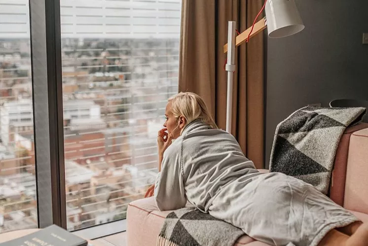 Leman Locke, Aldgate.