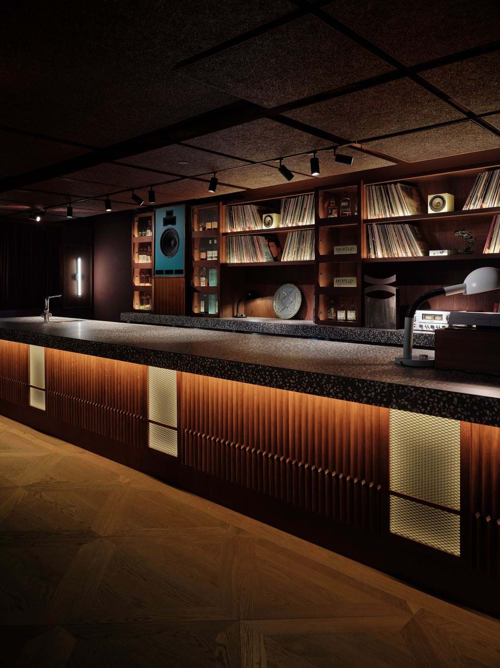 <p><span data-contrast="none" lang="EN-US" class="TextRun SCXW67344599 BCX8" id="isPasted"><span class="NormalTextRun SCXW67344599 BCX8"><span class="EOP SCXW170344861 BCX8" data-ccp-props='{"134233117":false,"134233118":false,"201341983":0,"335559738":0,"335559739":0,"335559740":279}'><a class="Hyperlink SCXW33394063 BCX8" href="https://www.instagram.com/thekissaten/" target="_blank" rel="noreferrer noopener"><span data-contrast="none" lang="EN-US" class="TextRun Underlined SCXW33394063 BCX8"><span class="NormalTextRun SCXW33394063 BCX8" data-ccp-charstyle="Hyperlink">The </span><span class="NormalTextRun SCXW33394063 BCX8" data-ccp-charstyle="Hyperlink">Kissat</span><span class="NormalTextRun SCXW33394063 BCX8" data-ccp-charstyle="Hyperlink">e</span><span class="NormalTextRun SCXW33394063 BCX8" data-ccp-charstyle="Hyperlink">n</span></span></a></span></span></span></p>