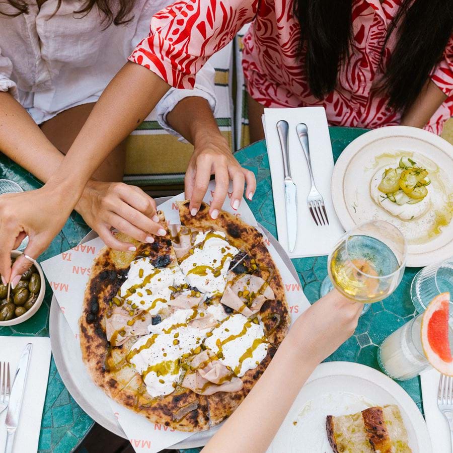 | CONÇU POUR VOUS. | Locke