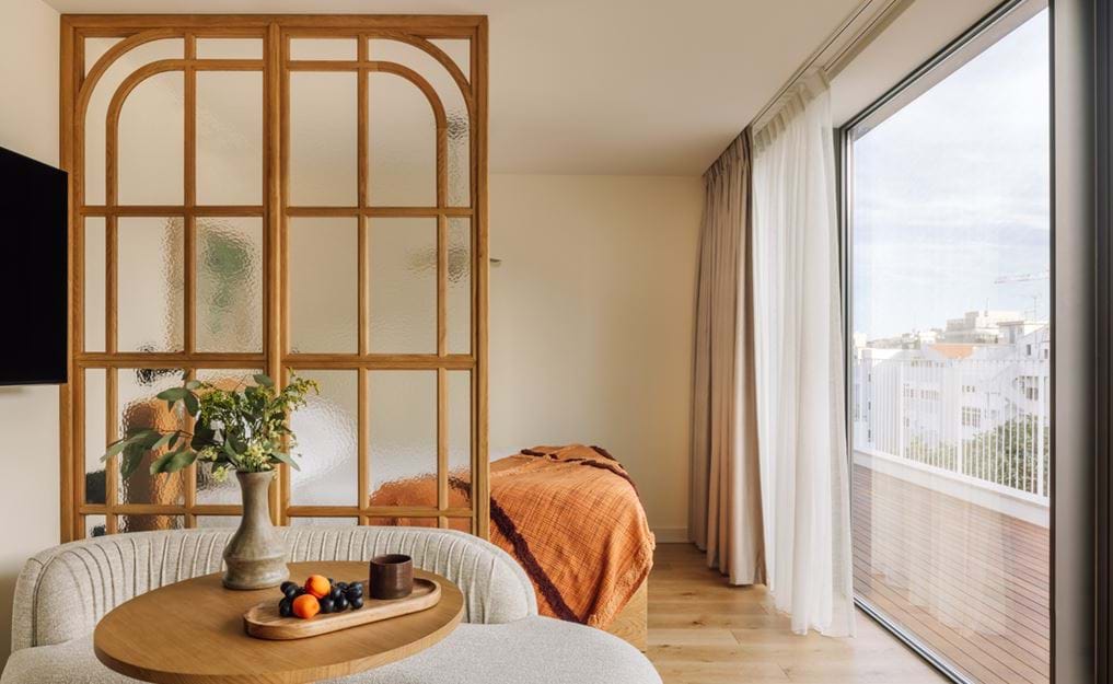 Fancy a further 30% off?