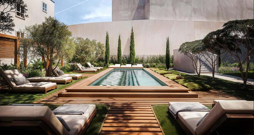 <p>Stay from &euro;149 a night. <a href="/en/special-offers/hello-lisbon">Find out more.</a></p>