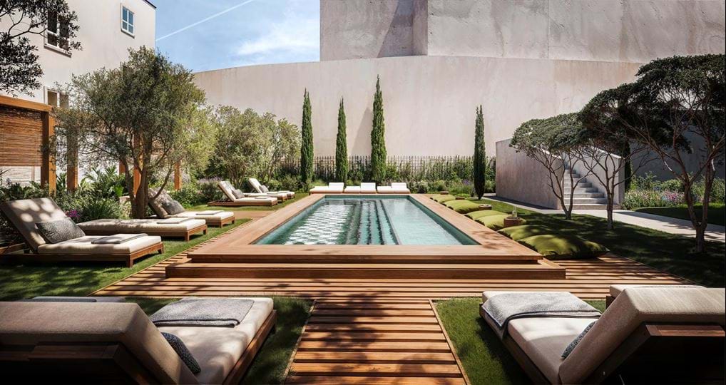 <p>Stay from &euro;149 a night. <a href="/en/special-offers/hello-lisbon">Find out more.</a></p>