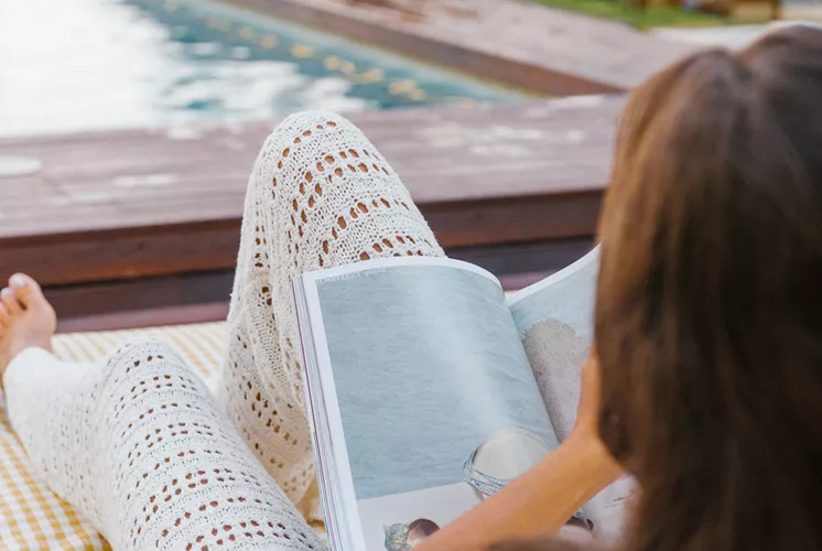 Locke de Santa Joana.