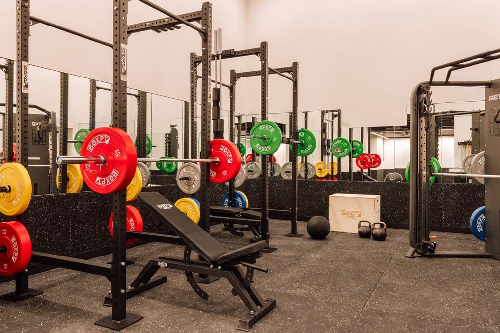 <p><a href="/en/lisbon/locke-de-santa-joana" target="_blank" rel="noopener noreferrer">Locke de Santa Joana, Lisbon.</a></p>