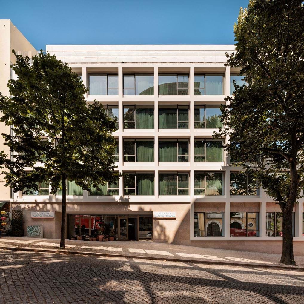 <p><a href="/en/lisbon/locke-de-santa-joana" target="_blank" rel="noopener noreferrer">Locke de Santa Joana, Lisbon.</a></p>