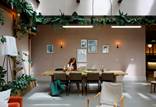 Boek direct een Dublin Aparthotel | Hotel Apartment | Locke