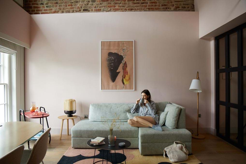 <p><a href="/en/dublin/zanzibar-locke">Zanzibar Locke.</a></p>