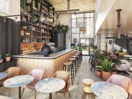 merrow-gastropub-dublin
