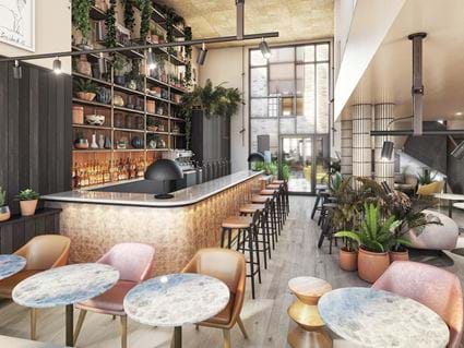 merrow-gastropub-dublin